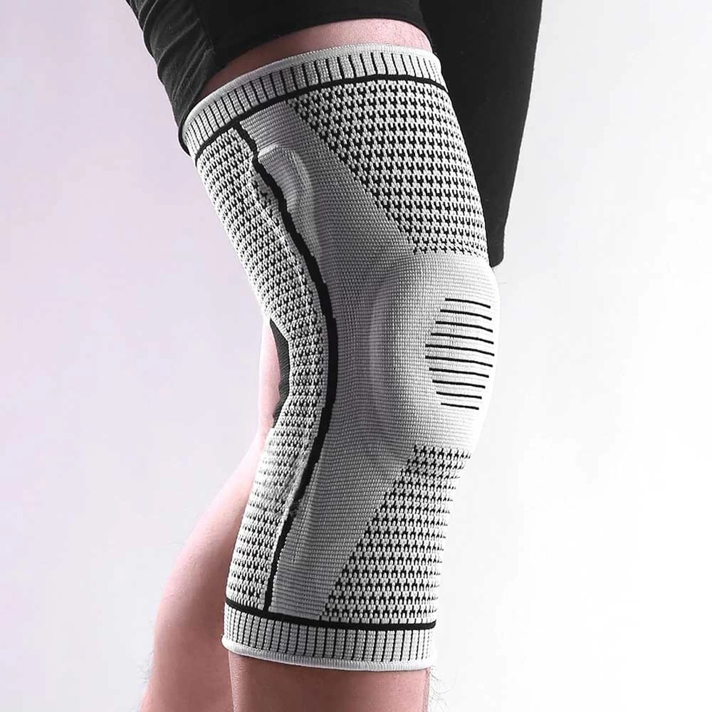 Knee Compression Sleeve